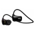 Sony Walkman NWZ-W273, MP3, 4GB, USB 2.0, Negro  2