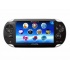Sony PS Vita 5'', Wi-Fi, Bluetooth 2.1+EDR, Negro  1