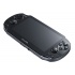 Sony PS Vita 5'', Wi-Fi, Bluetooth 2.1+EDR, Negro  2