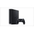 Sony PlayStation 4 1TB, WiFi, 1x HDMI, 2x USB 3.0, Negro — incluye Spider-Man, Horizon, Ratchet Clank, PS Plus  2