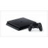 Sony PlayStation 4 1TB, WiFi, 1x HDMI, 2x USB 3.0, Negro — incluye Spider-Man, Horizon, Ratchet Clank, PS Plus  6