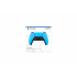 Sony Gamepad DualSense para PlayStation 5, Inalámbrico, Bluetooth, Azul  5