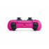Sony Gamepad DualSense para PlayStation 5, Inalámbrico, Bluetooth, Rosa  4