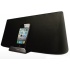 Sony iPod Station RDP-X500IP, 2.1, 60W, Negro  1