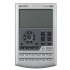 Sony Control Remoto Universal RM-AV2500T  1