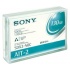Sony Soporte de Datos AIT 8mm SDX2-50C, 50GB