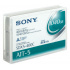 Sony Soporte de Datos AIT5 SDX5-400C 8mm, 400GB, 246 Metros