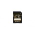 Memoria Flash Sony, 16GB SDHC UHS-I Clase 10  1