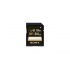 Memoria Flash Sony, 64GB SDHC UHS-I Clase 10  1