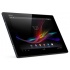 Tablet Sony Xperia 10.1'', 16GB, 1920 x 1080 Pixeles, Android 4.1, Bluetooth, WLAN, Negro  1