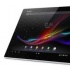 Tablet Sony Xperia Z 10.1'', 32GB, 1920 x 1200 Pixeles, Android 4.1, Bluetooth 4.0, WLAN, Negro  1