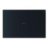 Tablet Sony Xperia Z 10.1'', 32GB, 1920 x 1200 Pixeles, Android 4.1, Bluetooth 4.0, WLAN, Negro  5