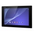 Tablet Sony Xperia Z2 10.1", 16GB, 1920 x 1200 Pixeles, Android 4.4, Bluetooth 4.0, WLAN, Negro  1