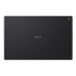 Tablet Sony Xperia Z2 10.1", 16GB, 1920 x 1200 Pixeles, Android 4.4, Bluetooth 4.0, WLAN, Negro  3