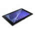 Tablet Sony Xperia Z2 10.1", 16GB, 1920 x 1200 Pixeles, Android 4.4, Bluetooth 4.0, WLAN, Negro  6