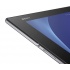 Tablet Sony Xperia Z2 10.1", 16GB, 1920 x 1200 Pixeles, Android 4.4, Bluetooth 4.0, WLAN, Negro  7