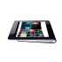 Tablet Sony S SGPT112MX 9.4'', 32GB, 1280 x 800 Pixeles, Android 3.2, Bluetooth, WLAN, Negro  2