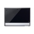 Tablet Sony S SGPT112MX 9.4'', 32GB, 1280 x 800 Pixeles, Android 3.2, Bluetooth, WLAN, Negro  4