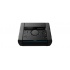 Sony SHAKE-X3D Mini Componente, Bluetooth, USB 2.0, Negro  4
