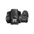 Sony SLT-A58K, 20.1MP, Full HD, 18-55 mm + Estuche  11