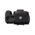 Sony SLT-A58K, 20.1MP, Full HD, 18-55 mm + Estuche  12