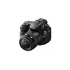 Sony SLT-A58K, 20.1MP, Full HD, 18-55 mm + Estuche  6