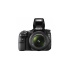 Sony SLT-A58K, 20.1MP, Full HD, 18-55 mm + Estuche  7