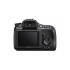 Sony SLT-A58K, 20.1MP, Full HD, 18-55 mm + Estuche  8