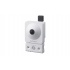 Sony Cámara de Seguridad IP Cubo SNC-CX600W, Inalámbrico, 1280 x 720 Pixeles  4
