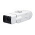 Sony Cámara de Seguridad IP Fijo Profesional SNCCS50N, 768 x 494 Pixeles - Imagen adicional 1