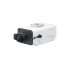 Sony Cámara de Seguridad IP Fijo Profesional SNCCS50N, 768 x 494 Pixeles - Imagen adicional 2