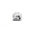Sony Cámara de Seguridad IP Fijo Profesional SNCCS50N, 768 x 494 Pixeles - Imagen adicional 3