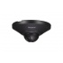 Sony Cámara Mini Domo Fijo IR SNCDH110, 1280 x 960 Pixeles, Dïa/Noche  1