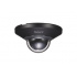 Sony Cámara IP SNCDH110T, 1280 x 960 Pixeles, 5.5 Lux, Negro  1