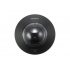 Sony Cámara IP SNCDH110T, 1280 x 960 Pixeles, 5.5 Lux, Negro  2