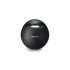 Sony Bocina Portátil SRS-BTV5, Bluetooth, 1.0, 1.2W RMS, Negro  1