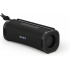 Sony Bocina Portátil SRS-ULT10, Bluetooth, Inalámbrico, USB-C, 7W, Negro - Resistente a Polvo/Agua  1
