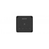 Sony Bocina Portátil con Bluetooth SRS-X11, Inalámbrico, 10W RMS, Negro  6