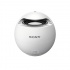 Sony Bocina Portátil con Bluetooth SRS-X1, Inalámbrico, 5W, Blanco  1