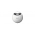 Sony Bocina Portátil con Bluetooth SRS-X1, Inalámbrico, 5W, Blanco  2