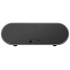 Sony Bocina Portátil con Bluetooth SRS-X2, Inalámbrico, 15W RMS, Negro  4