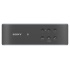 Sony Bocina Portátil con Bluetooth SRS-X2, Inalámbrico, 15W RMS, Negro  6