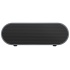 Sony Bocina Portátil con Bluetooth SRS-X2, Inalámbrico, 15W RMS, Negro  8