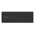 Sony Bocina con NFC y Bluetooth SRS-X3, Inalámbrico, 20W RMS, Negro  2