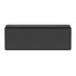 Sony Bocina con NFC y Bluetooth SRS-X3, Inalámbrico, 20W RMS, Negro  3