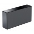 Sony Bocina Portátil con Bluetooth SRS-X5, Inalámbrico, 20W RMS, Negro  3