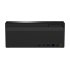 Sony Bocina Portátil con Bluetooth SRS-X7, Inalámbrico, Negro  3