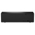 Sony Bocina SRS-X88, Bluetooth, Inalámbrico, 90W RMS, Negro  3