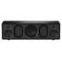 Sony Bocina SRS-X88, Bluetooth, Inalámbrico, 90W RMS, Negro  5