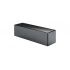 Sony Bocina SRS-X88, Bluetooth, Inalámbrico, 90W RMS, Negro  7